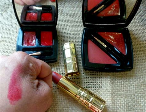 why did chanel discontinued brick lipstick|discontinued lipsticks where.